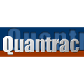 Quantrac HVAC Office