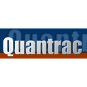 Quantrac HVAC Office Reviews