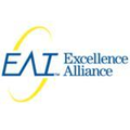 Excellence Alliance