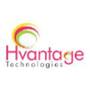 Logo Project Hvantage CRM