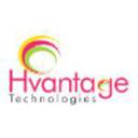 Hvantage CRM Reviews