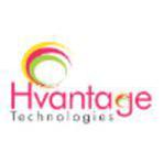 Hvantage CRM Reviews