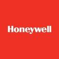 Honeywell Forge Flight Efficiency