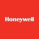 Honeywell Forge Flight Efficiency Reviews