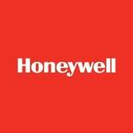 Honeywell Forge Flight Efficiency Reviews