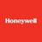 Honeywell Forge Flight Efficiency Reviews