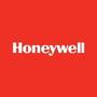 Honeywell Forge Flight Efficiency Reviews