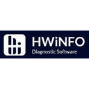 HWiNFO Reviews