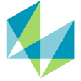 HxGN OnCall Analytics