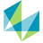 HxGN OnCall Analytics Reviews