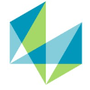 HxGN OnCall Records Reviews & Ratings