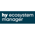 hy Ecosystem Manager