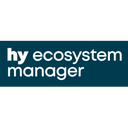 hy Ecosystem Manager Reviews