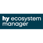 hy Ecosystem Manager Reviews