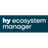 hy Ecosystem Manager Reviews