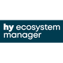 hy Ecosystem Manager