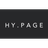 Hy.page Reviews & Ratings
