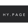 Hy.page Reviews