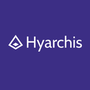 Logo Project Hyarchis Classify