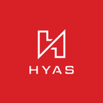 HYAS Reviews