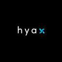 Hyax Reviews