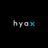 Hyax Reviews