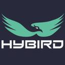 HyBird Reviews