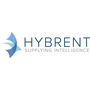 Logo Project Hybrent