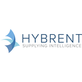 Hybrent