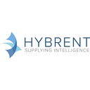 Hybrent Reviews