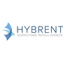 Hybrent