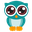 Cycloid Icon