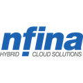 Nfina Hybrid Cloud