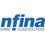 Nfina Hybrid Cloud Reviews