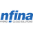 Nfina Hybrid Cloud