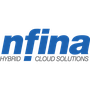 Nfina Hybrid Cloud Reviews & Ratings