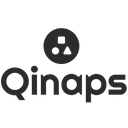 Qinaps Reviews