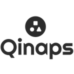 Qinaps Reviews