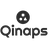 Qinaps Reviews