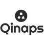 Qinaps Reviews
