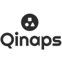 Qinaps