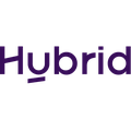 Hybrid