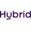 Hybrid Reviews