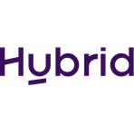 Hybrid Reviews