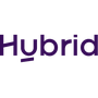 Hybrid Reviews