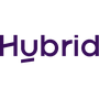 Hybrid Icon