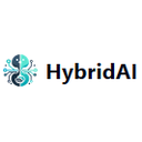 HybridAI Reviews
