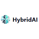 HybridAI Reviews