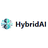 HybridAI Reviews