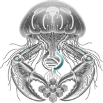 HybridClaw Reviews